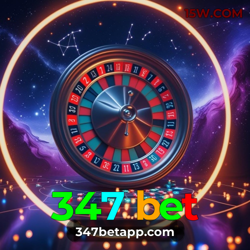 Prosperity Fortune Tree - PG Soft Slot