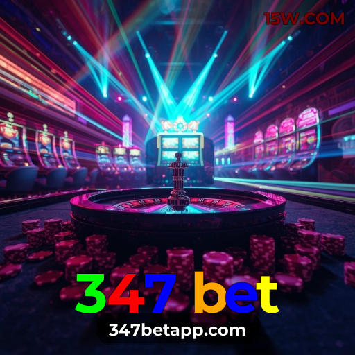 Bikini Paradise Slot - PG Soft