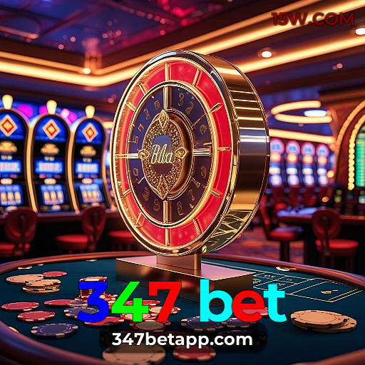 Security Infrastructure