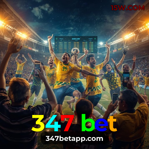 Bikini Paradise Slot - PG Soft