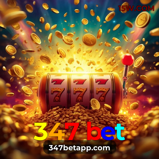 Free Spins Bonus - Lucky Tiger