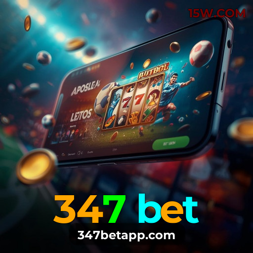 Fortune Games Series