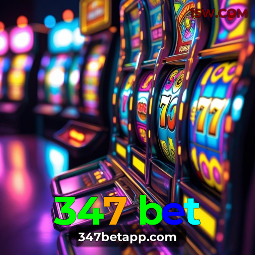 Telegram Promoções