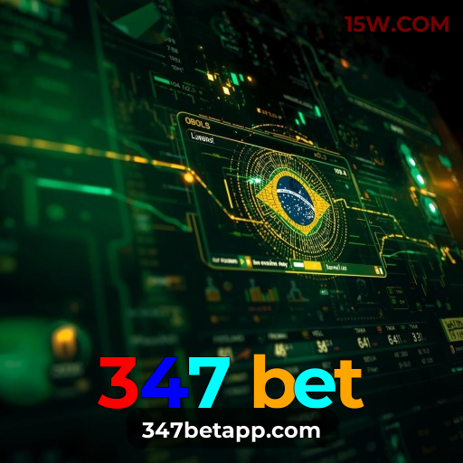 Plushie Frenzy Slot - PG Soft Game