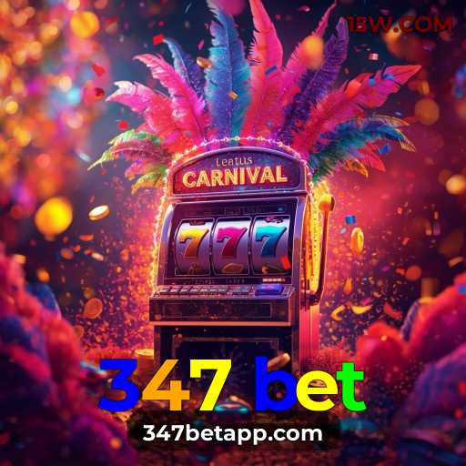 BGaming Live Blackjack