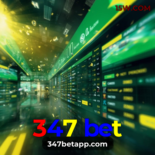 App Complete Package