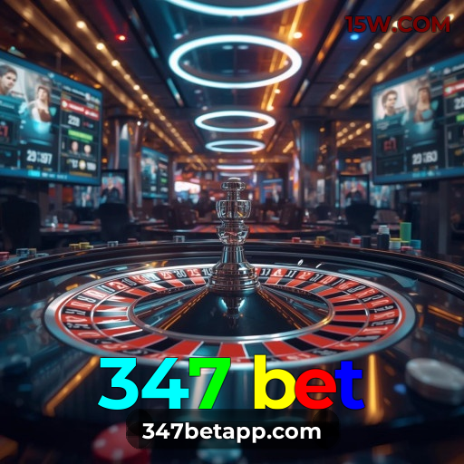 Gates of Olympus Slot - Pragmatic Play