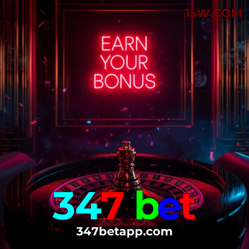 Welcome Bonus - Golden Dragon