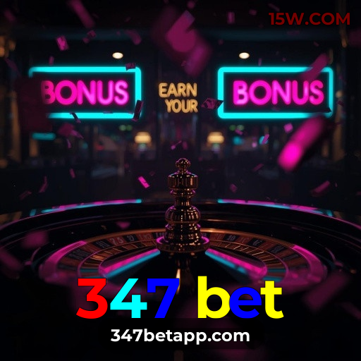 The Great Icescape Slot - PG Soft