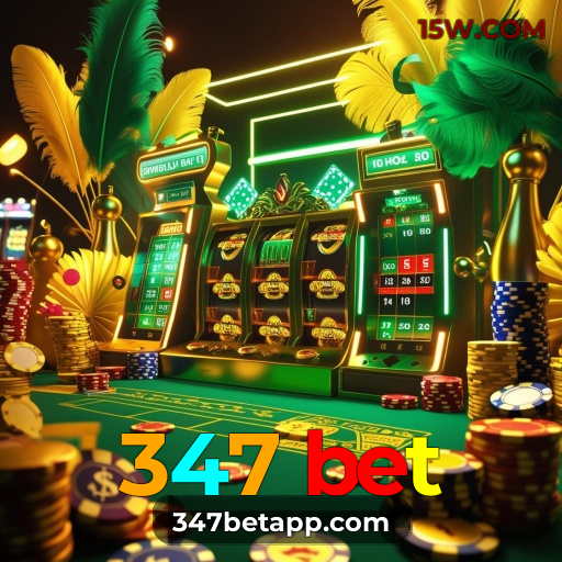 Prosperity Fortune Tree - PG Soft Slot